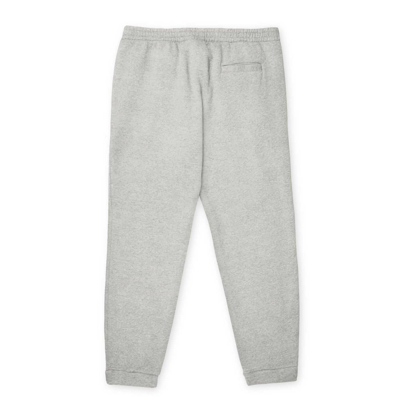 Cozy Unisex Fleece Joggers for Casual Comfort, Lounge Pants, Sporty Sweatpants, Fitness Wear, Athleisure