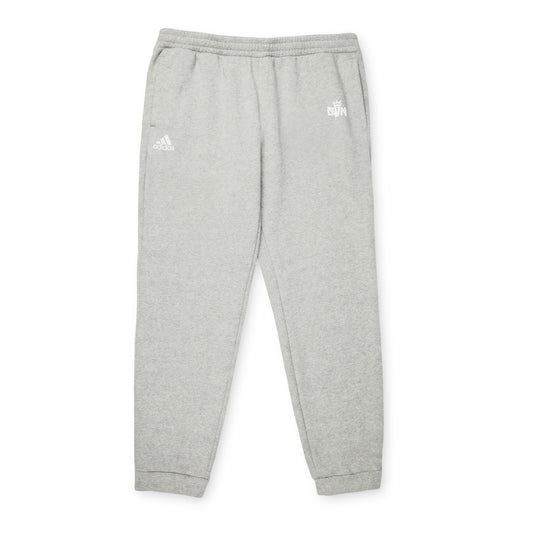 Cozy Unisex Fleece Joggers for Casual Comfort, Lounge Pants, Sporty Sweatpants, Fitness Wear, Athleisure